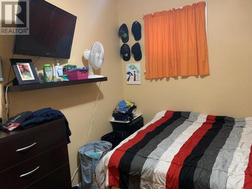 42 Cathcart St, Sault Ste. Marie, ON - Indoor Photo Showing Bedroom