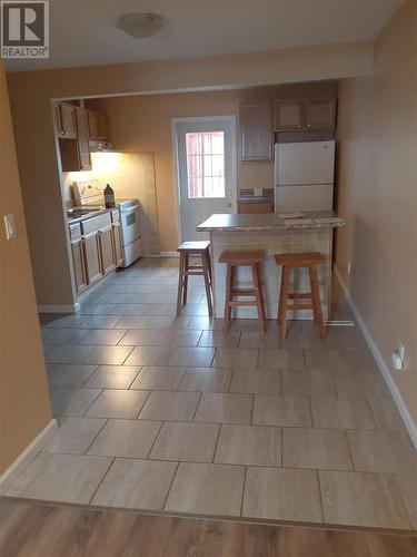 42 Cathcart St, Sault Ste. Marie, ON - Indoor Photo Showing Kitchen