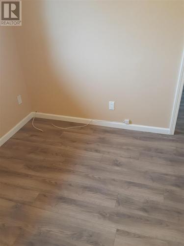 42 Cathcart St, Sault Ste. Marie, ON - Indoor Photo Showing Other Room