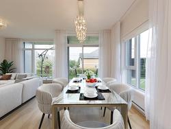 Dining room - 