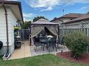 195 Seneca Place, Thunder Bay, ON  - Outdoor With Deck Patio Veranda With Exterior 