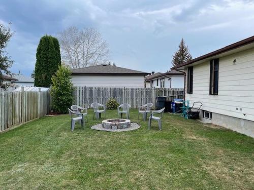 195 Seneca Place, Thunder Bay, ON - Outdoor