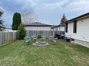 195 Seneca Place, Thunder Bay, ON  - Outdoor 