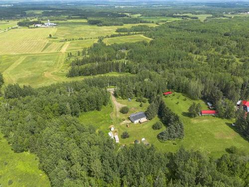 1155 Candy Mountain Dr, Neebing, ON - Outdoor With View