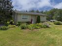 1155 Candy Mountain Dr, Neebing, ON  - Outdoor 