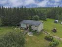 1155 Candy Mountain Dr, Neebing, ON  - Outdoor 