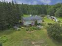 1155 Candy Mountain Dr, Neebing, ON  - Outdoor 