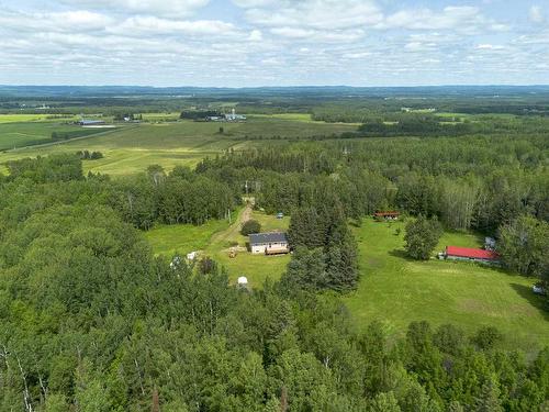 1155 Candy Mountain Dr, Neebing, ON - Outdoor With View