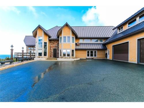 58 Dorans Lane, Logy Bay / Middle Cove / Outer Cove, NL 