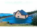 58 Dorans Lane, Logy Bay / Middle Cove / Outer Cove, NL 