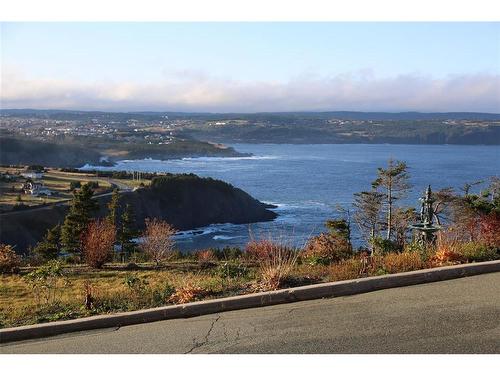 58 Dorans Lane, Logy Bay / Middle Cove / Outer Cove, NL 