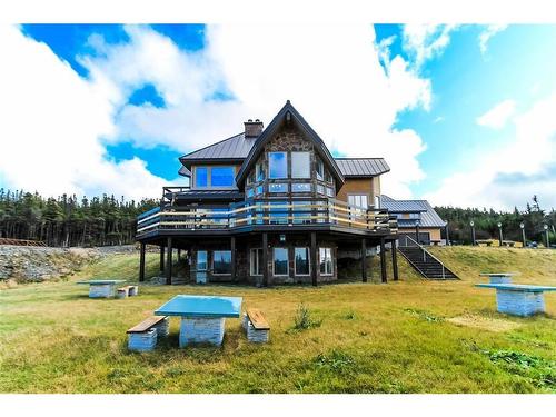 58 Dorans Lane, Logy Bay / Middle Cove / Outer Cove, NL 