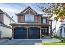 2208 Clendenan Crescent, Ottawa, ON 