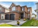 2208 Clendenan Crescent, Ottawa, ON 