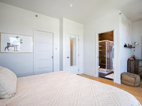 Master bedroom - 1329 Rue Des Tilleuls, Saint-Bruno-De-Montarville, QC 