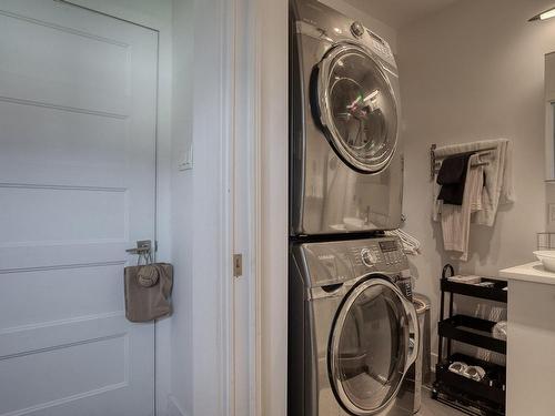 Laundry room - 1329 Rue Des Tilleuls, Saint-Bruno-De-Montarville, QC 