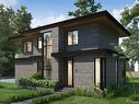 Frontage - 18 Av. Boisbriand, Senneville, QC  - Outdoor 