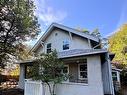 3700 St. Aidans St, Saanich, BC 