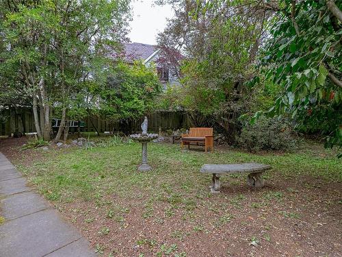 3700 St. Aidans St, Saanich, BC 