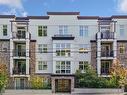 101-1765 Oak Bay Ave, Victoria, BC  - Outdoor With Facade 