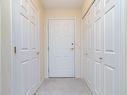 315-1485 Garnet Rd, Saanich, BC  - Indoor Photo Showing Other Room 