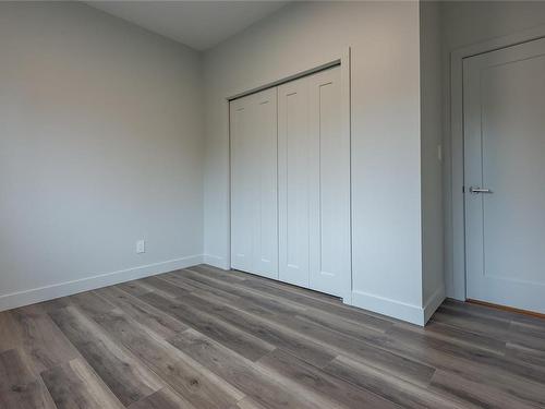 4080 Discovery Dr, Campbell River, BC - Indoor Photo Showing Other Room