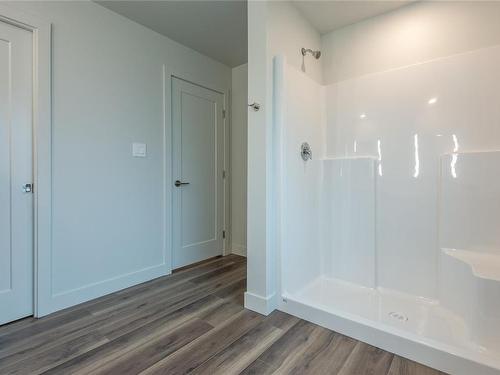 4080 Discovery Dr, Campbell River, BC - Indoor Photo Showing Bathroom