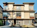 3380 Vision Way, Langford, BC 