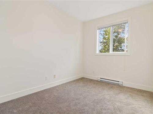 1047 Goldstream Ave, Langford, BC - Indoor Photo Showing Other Room