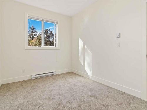 1047 Goldstream Ave, Langford, BC - Indoor Photo Showing Other Room