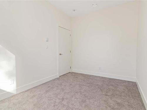 1047 Goldstream Ave, Langford, BC - Indoor Photo Showing Other Room