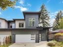 1047 Goldstream Ave, Langford, BC  - Outdoor 