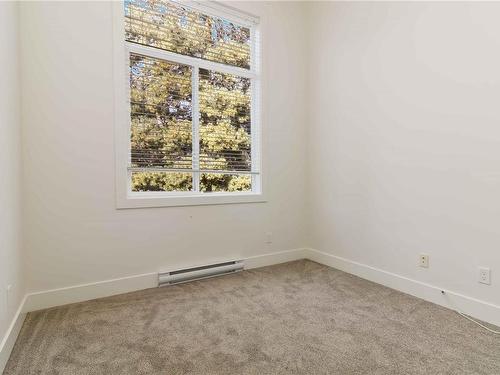 1047 Goldstream Ave, Langford, BC - Indoor Photo Showing Other Room