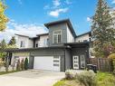 1047 Goldstream Ave, Langford, BC  - Outdoor With Facade 