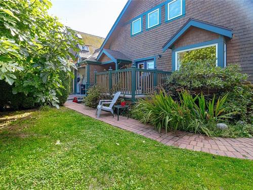 233 Kingston St, Victoria, BC 