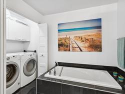 Laundry room - 