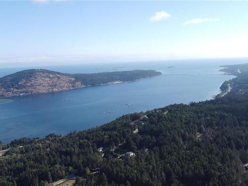 Lot 5 Wild Rose Blvd, Nanoose Bay, BC 