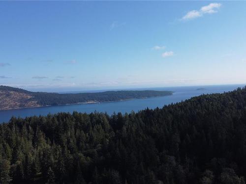 Lot 5 Wild Rose Blvd, Nanoose Bay, BC 