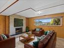 5819 Sycamore St, Duncan, BC 