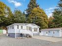 71-1751 Northgate Rd, Cobble Hill, BC 