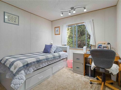 71-1751 Northgate Rd, Cobble Hill, BC 