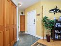 227-2300 Mansfield Dr, Courtenay, BC  - Indoor Photo Showing Other Room 