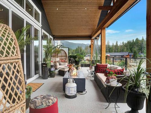 9388 Lakefront Rise, Lake Cowichan, BC 