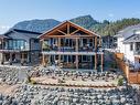 9388 Lakefront Rise, Lake Cowichan, BC 