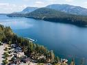 9388 Lakefront Rise, Lake Cowichan, BC 