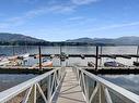 9388 Lakefront Rise, Lake Cowichan, BC 