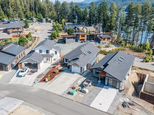 9388 Lakefront Rise, Lake Cowichan, BC 