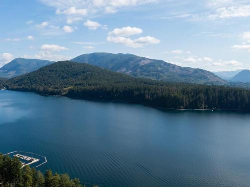 9388 Lakefront Rise, Lake Cowichan, BC 