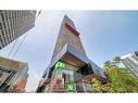 3706-8 Eglinton Ave E, Toronto, ON 