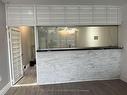 #1-2645 Liruma Rd, Mississauga, ON 